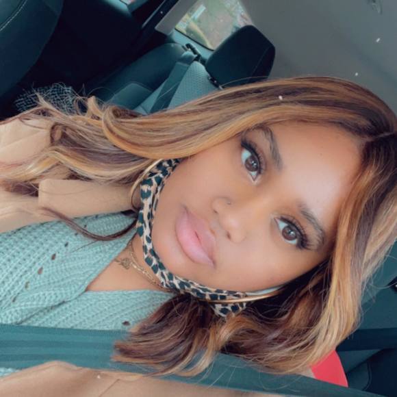 caramelfrappe22